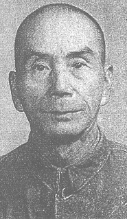 馮春申